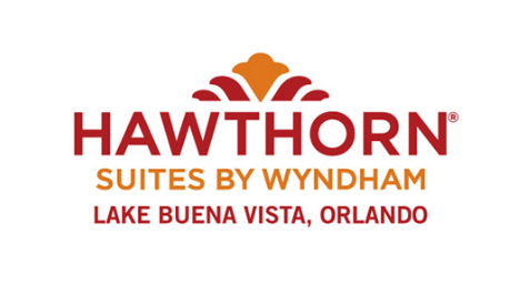 Hawthorn Suites Lake Buena Vista